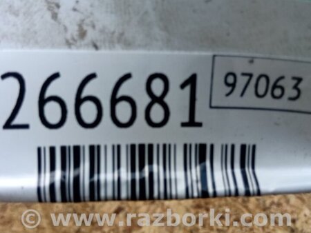 ФОТО Трубка EGR для Toyota Camry 50 XV50 (11-14) Київ