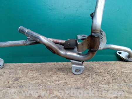 ФОТО Трубка EGR для Toyota Camry 50 XV50 (11-14) Київ