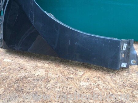 ФОТО Крило переднє для Chevrolet Volt I (10-15) Київ