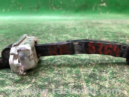 ФОТО Обмежувач дверей для KIA Soul 1 AM (08-14) Київ