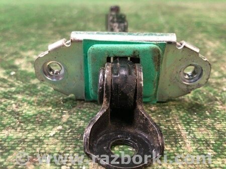 ФОТО Обмежувач дверей для KIA Soul 1 AM (08-14) Київ