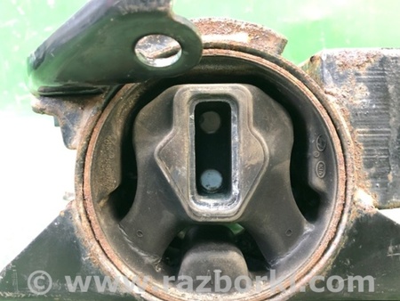 ФОТО Подушка АКПП для KIA Soul 1 AM (08-14) Київ