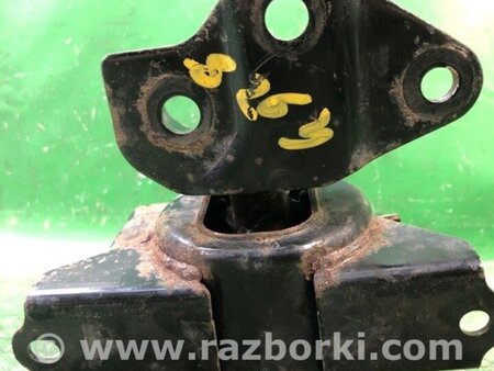 ФОТО Подушка АКПП для KIA Soul 1 AM (08-14) Київ