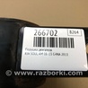 ФОТО Подушка АКПП для KIA Soul 1 AM (08-14) Київ