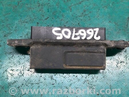 ФОТО Кнопка відкриття багажника зовнішня для Toyota Camry 50 XV50 (11-14) Київ