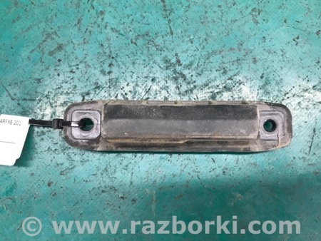 ФОТО Кнопка відкриття багажника зовнішня для Toyota Camry 50 XV50 (11-14) Київ