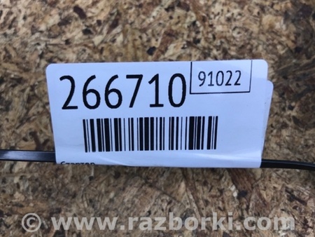 ФОТО Стартер для Nissan NV200 USA (2013-) Київ