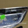 ФОТО Накладка кришки багажника для Infiniti QX60/JX35 Київ