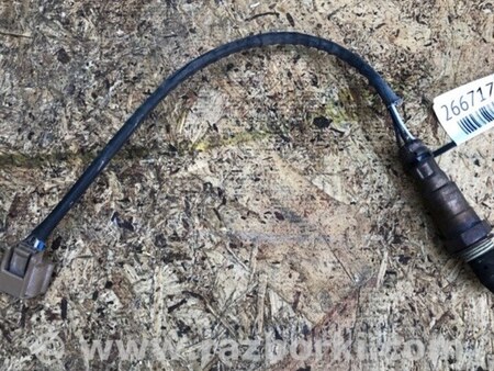 ФОТО Лямбда зонд для Nissan NV200 USA (2013-) Київ