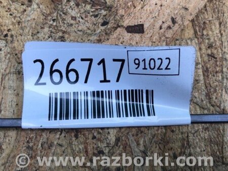 ФОТО Лямбда зонд для Nissan NV200 USA (2013-) Київ