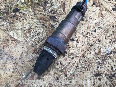 ФОТО Лямбда зонд для Nissan NV200 USA (2013-) Київ