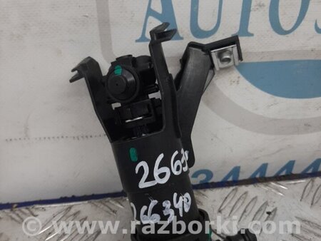 ФОТО Форсунка омивача фар для Nissan Teana J32 Київ