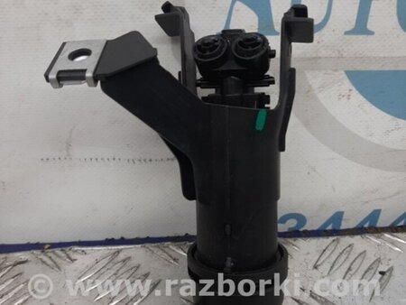 ФОТО Форсунка омивача фар для Nissan Teana J32 Київ