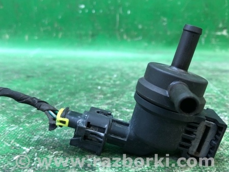 ФОТО Клапан абсорберу для KIA Soul 1 AM (08-14) Київ