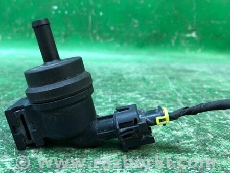 ФОТО Клапан абсорберу для KIA Soul 1 AM (08-14) Київ