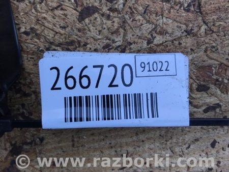 ФОТО Котушка запалювання для Nissan NV200 USA (2013-) Київ