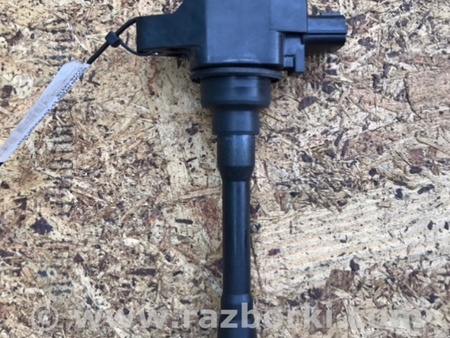 ФОТО Котушка запалювання для Nissan NV200 USA (2013-) Київ