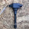 ФОТО Котушка запалювання для Nissan NV200 USA (2013-) Київ