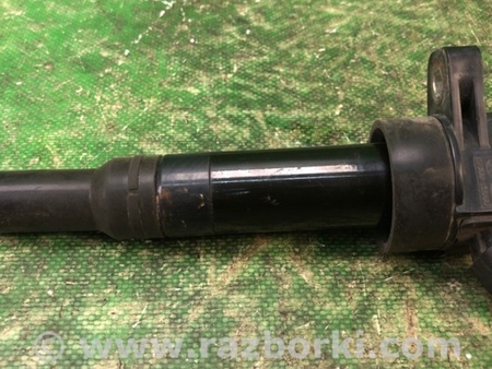 ФОТО Котушка запалювання для KIA Soul 1 AM (08-14) Київ