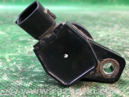 ФОТО Котушка запалювання для KIA Soul 1 AM (08-14) Київ