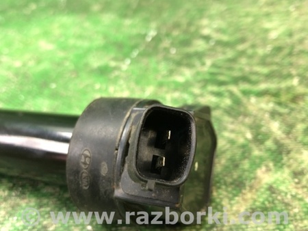 ФОТО Котушка запалювання для KIA Soul 1 AM (08-14) Київ