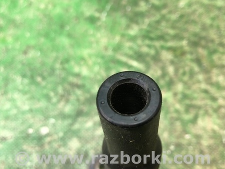 ФОТО Котушка запалювання для KIA Soul 1 AM (08-14) Київ