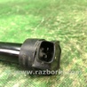 ФОТО Котушка запалювання для KIA Soul 1 AM (08-14) Київ