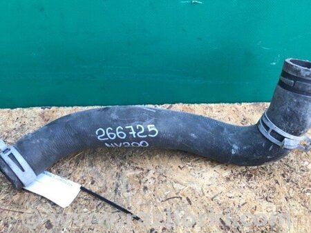 ФОТО Патрубок системи охолодження для Nissan NV200 USA (2013-) Київ