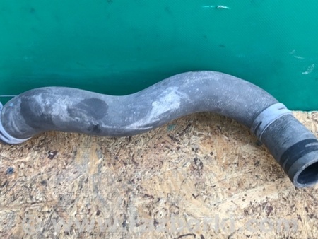 ФОТО Патрубок системи охолодження для Nissan NV200 USA (2013-) Київ