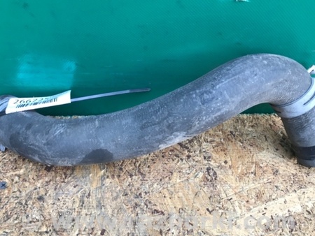 ФОТО Патрубок системи охолодження для Nissan NV200 USA (2013-) Київ