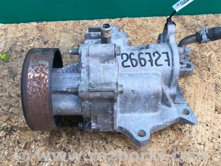 ФОТО Водяний насос для Nissan NV200 USA (2013-) Київ