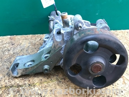 ФОТО Водяний насос для Nissan NV200 USA (2013-) Київ