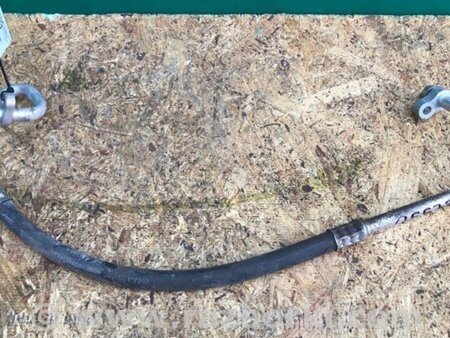 ФОТО Трубка кондиціонеру для Nissan NV200 USA (2013-) Київ