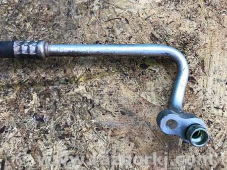 ФОТО Трубка кондиціонеру для Nissan NV200 USA (2013-) Київ