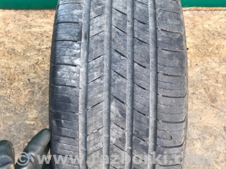 ФОТО Диск R17 для KIA Optima 3 TF (10-15) Київ