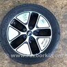 Диск R17 KIA Optima 3 TF (10-15)