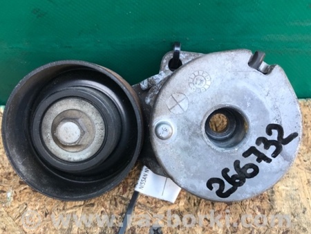 ФОТО натягувач ременя генератора для Nissan NV200 USA (2013-) Київ