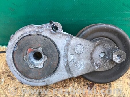 ФОТО натягувач ременя генератора для Nissan NV200 USA (2013-) Київ