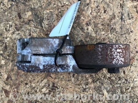 ФОТО натягувач ременя генератора для Nissan NV200 USA (2013-) Київ