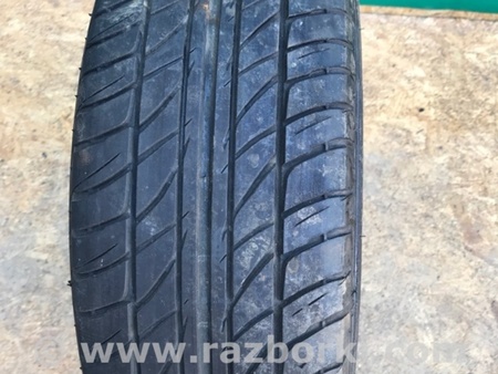 ФОТО Диск R15 для Hyundai Elantra V MD (10-16) Київ