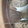 ФОТО Диск R15 для Hyundai Elantra V MD (10-16) Київ