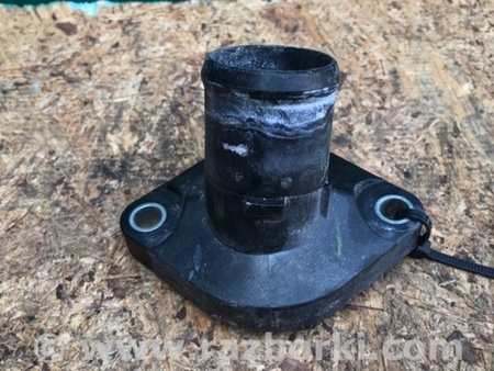 ФОТО Кришка термостату для Nissan NV200 USA (2013-) Київ