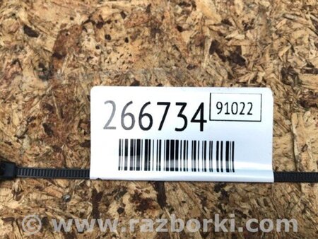 ФОТО Кришка термостату для Nissan NV200 USA (2013-) Київ