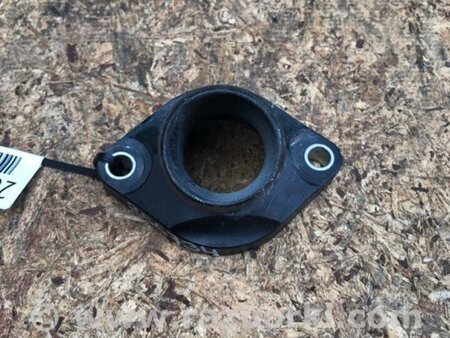 ФОТО Кришка термостату для Nissan NV200 USA (2013-) Київ