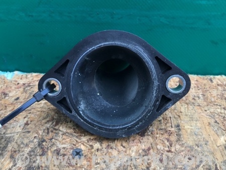 ФОТО Кришка термостату для Nissan NV200 USA (2013-) Київ