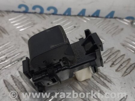 ФОТО Кнопка склопідіймача для Toyota Corolla E140/E150 (11.2006-08.2013) Київ