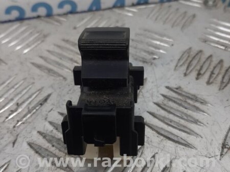 ФОТО Кнопка склопідіймача для Toyota Corolla E140/E150 (11.2006-08.2013) Київ