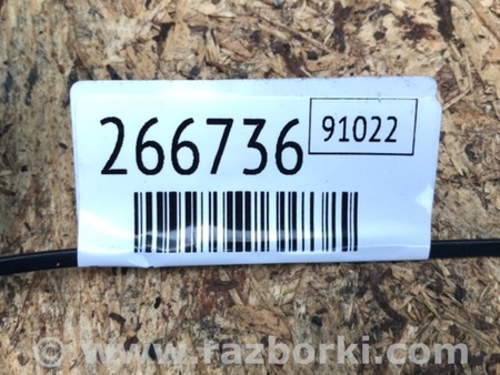 ФОТО Теплообмінник АКПП для Nissan NV200 USA (2013-) Київ