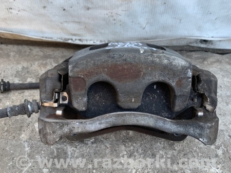 ФОТО Супорт гальмівний для Infiniti QX60/JX35 Київ