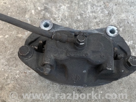 ФОТО Супорт гальмівний для Infiniti QX60/JX35 Київ